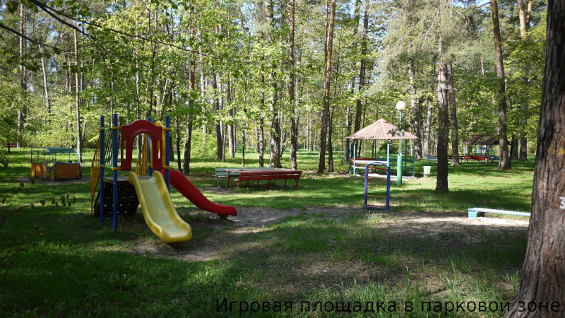 vid okazyvaemoj medicinskoj pomosi 01