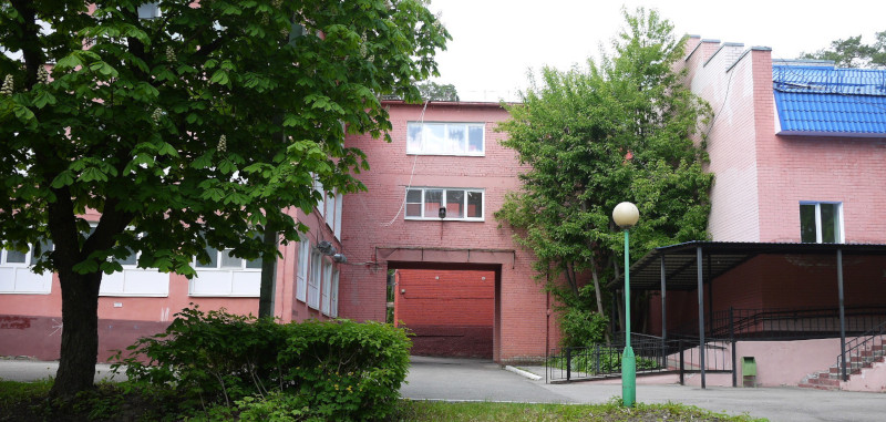 vid okazyvaemoj medicinskoj pomosi 06
