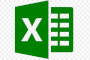 ico xls
